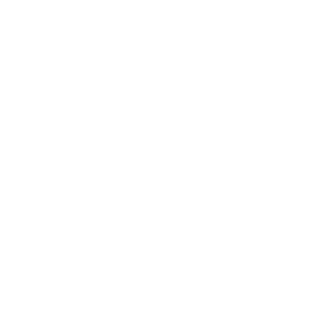 40 Garage